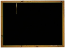 Презентация по английскому языку Вкусный шоколад-1