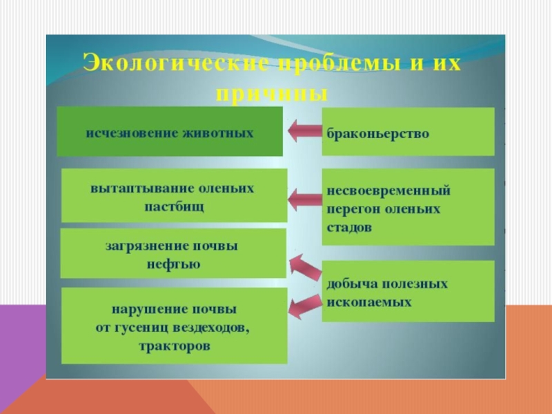 План изучения природной зоны 4. Экологические проблемы природных зон. Экологические проблемы в природных зонах 4 класс. Экологические проблемы природных зон России 4 класс. Вопросы о природных зонах России 4 класс.