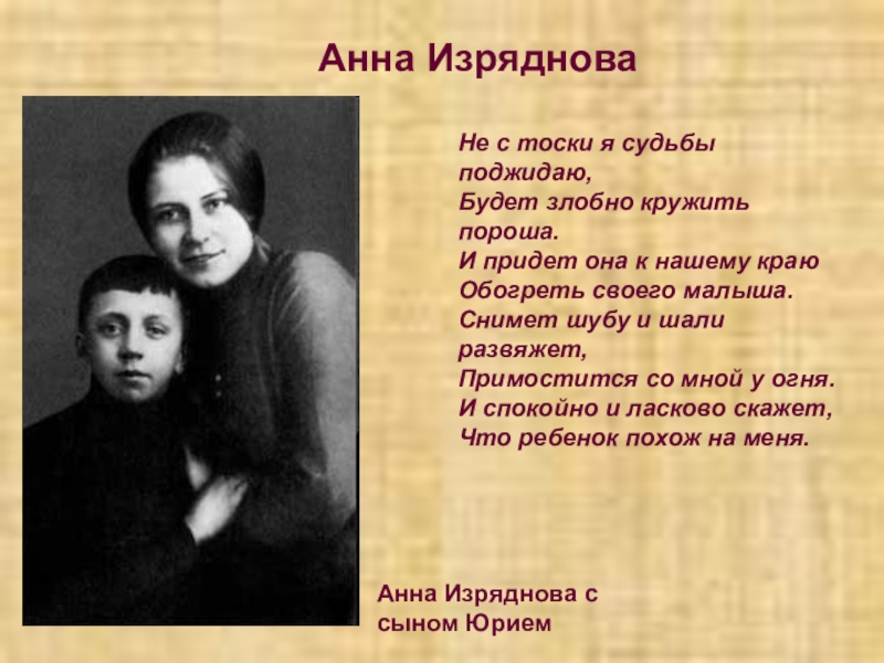 Парни воспользовались русскими лезбиянками, а точнее тем, что они были изрядно выпившими