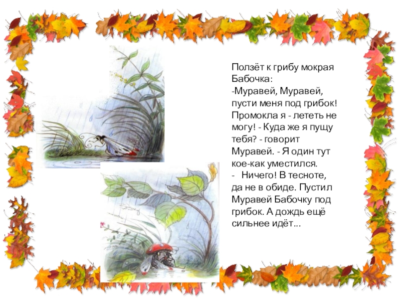 слова ударение падает на второй слог. книга сутеева сказки читать. ударениена второй млог. как поставить ударение в слове завидно. под грибом ударение.