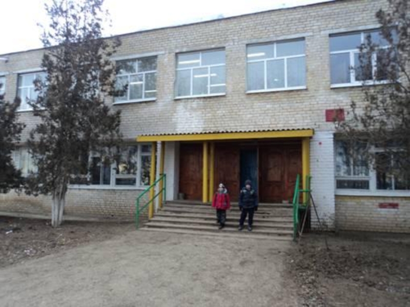 Старая полтавка волгоградская область. Погода в гмелинском сельском поселении. Погода в гмелинском сельском поселении. Гмелинская станция волгоградская область. Гмелинка старополтавский волгоградская область.