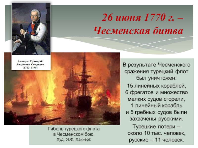 Бой в чесменской бухте полководец. Айвазовский Чесменское сражение 1770. Адмирал Спиридов Чесменское сражение. Чесменская битва Спиридов. Чесменском сражении (1770 год);.