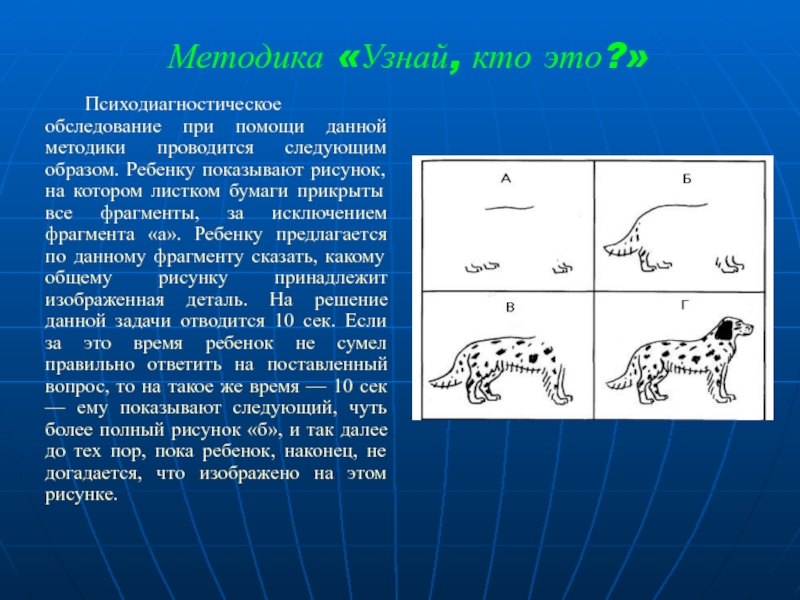 Методика это. Методика узнай кто это. Методика. Методика узнай кто это Автор. Методика на восприятие узнай кто это.