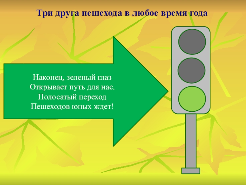 Пешеход друг. Три друга пешехода в любое время года. Три друга пешехода в любое время года стих. В Алексеева три друга пешехода в любое время года. Стихотворение друг пешехода.