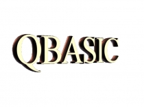 Qbasic (знакомство)