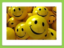 Презентация к уроку русского языка Чередование гласных в корнях лаг-лож