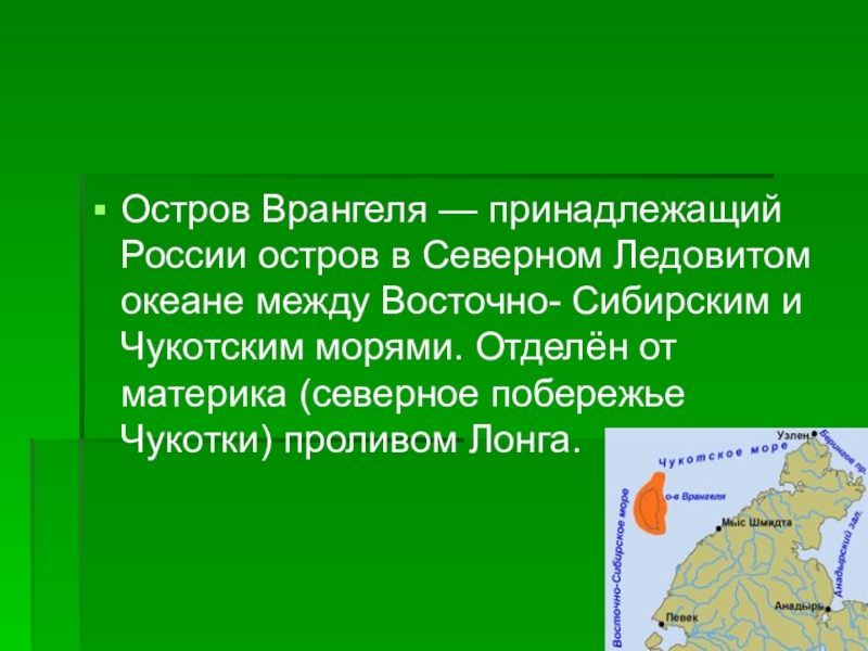 Заповедник врангеля доклад. Проект по окружающему миру 4 класс остров Врангеля. Природный комплекс заповедника остров Врангеля. Остров Врангеля заповедник природная зона 4 класс. Сообщение о острове.