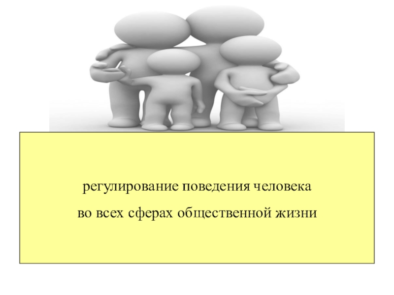 Регулируют общественную жизнь. Регулирование поведения картинки. Регулирование общественной жизни. Поведение человека во всех сферах жизни. Регуляция поведения картинки.