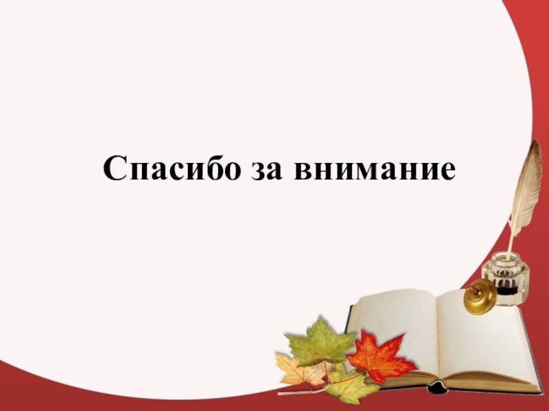 Викторина о профессиях в начальных классах с презентацией