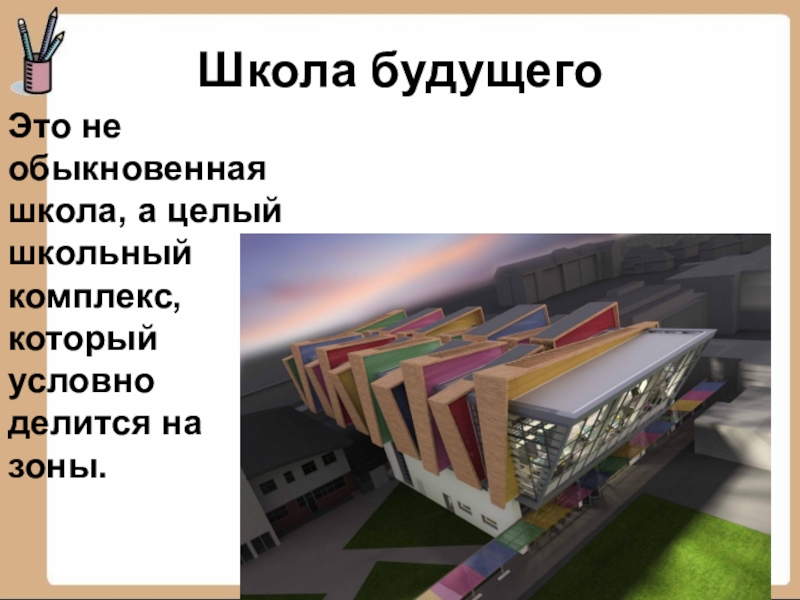 учебно-методический комплекс «школа 2000…». школа комплекс презентация. программный комплекс «школьный офис». электронный учебный комплекс. большой комплекс образования.