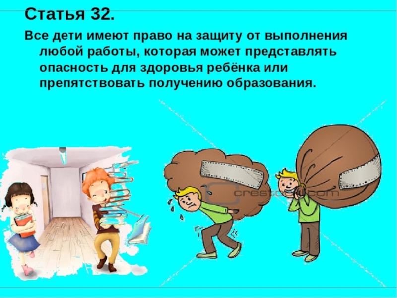 Индивидуальный проект по обществознанию мои права мои обязанности