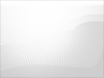 Презентация по литературному чтению на тему Живая азбука (1 класс)