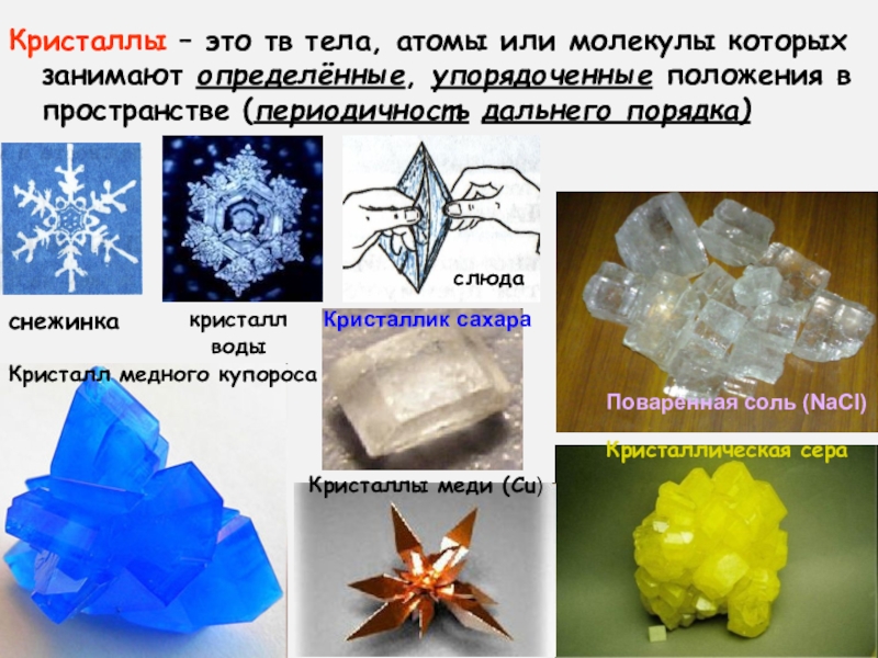 Аморфные кристаллы. Кристаллы аморфные тела и композиты. Кристаллические аморфные композиты. Кристалл соли это вещество. Кристалл соли это вещество или тело.