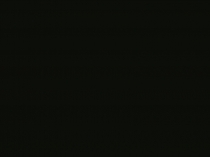 Презентация по математике на тему Объем Петерсон (2 класс)