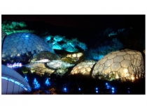 Достопримечательности Великобритании