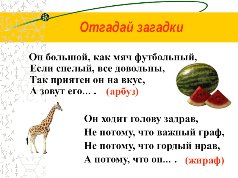 Большие загадки. Загадки с парными согласными. Загадки с парной согласной. Загадки на парную согласную. Крупные загадки.