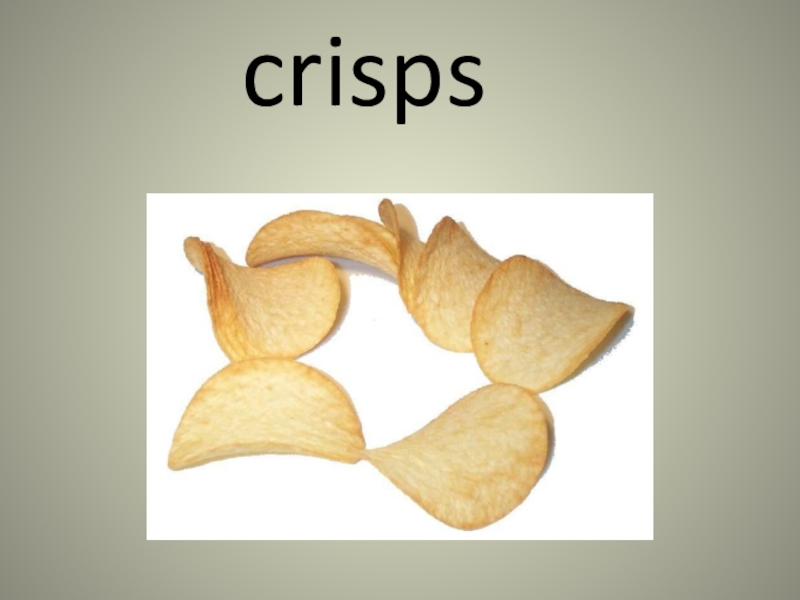 Crisps перевод на русский. Чипсы на английском. Карточки по английскому языку чипсы. Карточки с изображением чипсов. Crisps на английском языке.