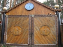 Презентация Жай бөлшектерді