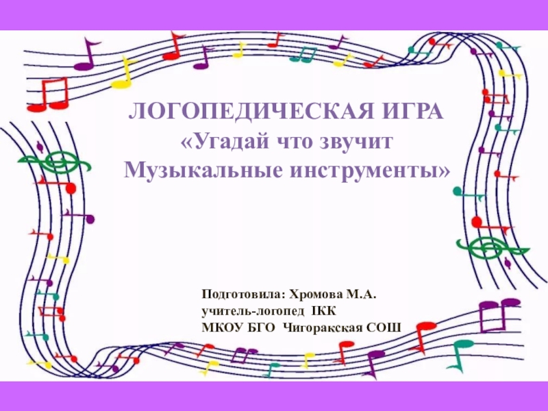 Игра угадай что звучит. Игра угадай звук. Отгадай что звучит. Музыкальная игра угадай что звучит. Отгадай что звучит.