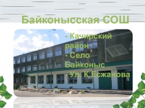 Презентация научного проекта на тему Береза лекарственное растение