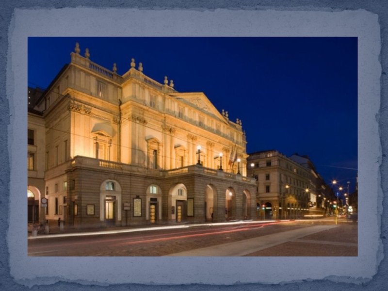 La scala. Милан театр ла скала. Италия театр ла скала. Оперный театр ла скала Италия Милан. Театр ла скала (1776-1778) в Милане.