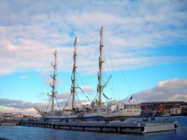 Презентация по математике на темуСложение с переходом через десяток, вида +7