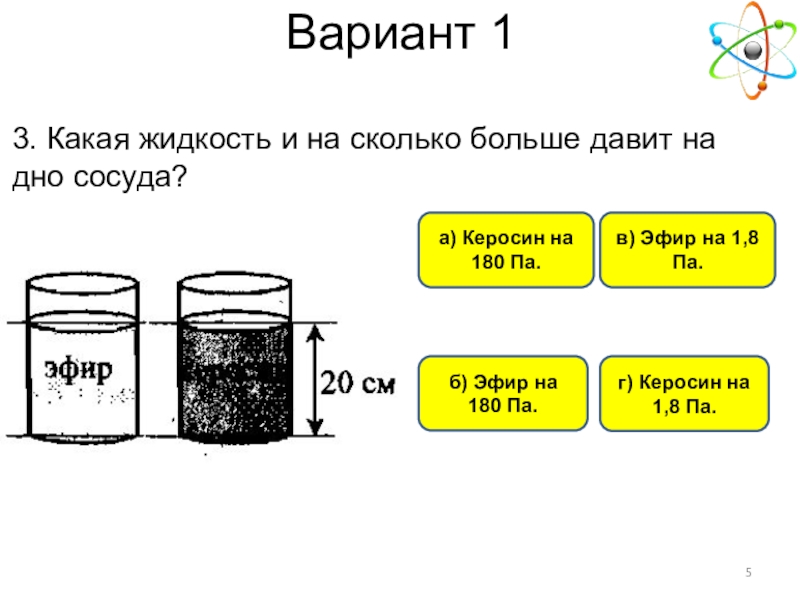 Какая жи