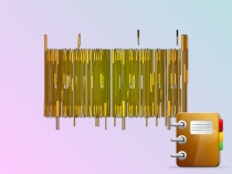 ПрезентацияЛогопедическая работа по коррекции просодической стороны речи у детей с ТНР