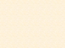 Открытый урок по казахской литературе на тему Магжан Жумабаев. Стихотворение Люблю