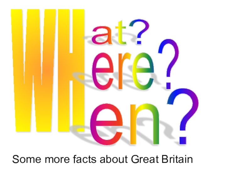 Loch ness текст на английском. More facts. Funny facts about english. More facts. More facts about adverbs примеры предложений most.