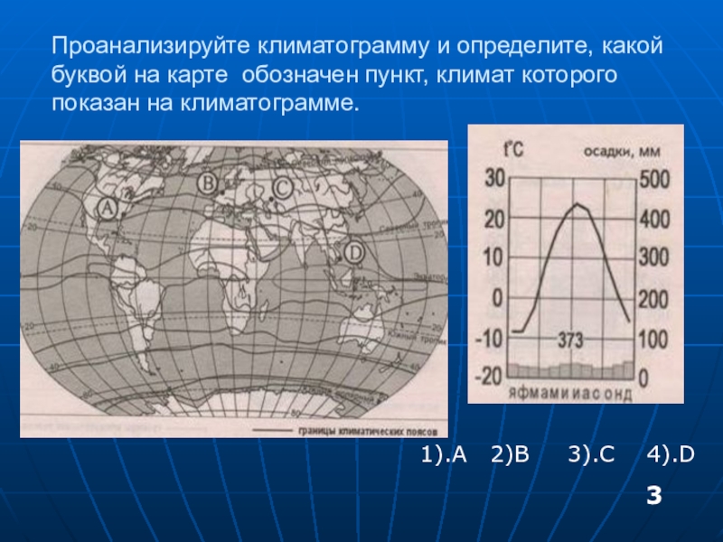 Проанализируйте климат. Проанализируйте климатограмму. Проанализируйте климатограмму и определите. Климатограммы на карте. Проанализируйте климатограмме. Какая карта.