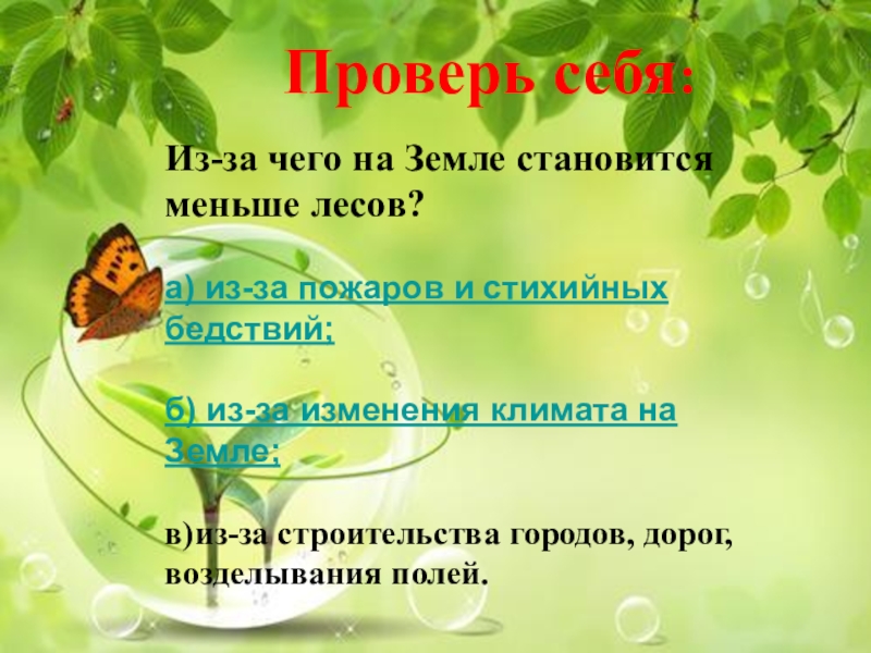 Природа презентация 3 класс. Окружающий мир охрана природы. Проект по окружающему миру охрана природы. Охрана природы 3 класс. Проект охрана природы 3 класс.