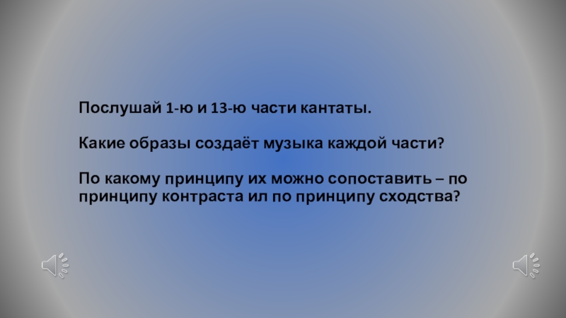 Образы скорби и печали 6 класс конспект урока по музыке презентация