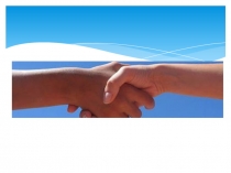 Презентация к уроку окружающего мира  День космонавтики