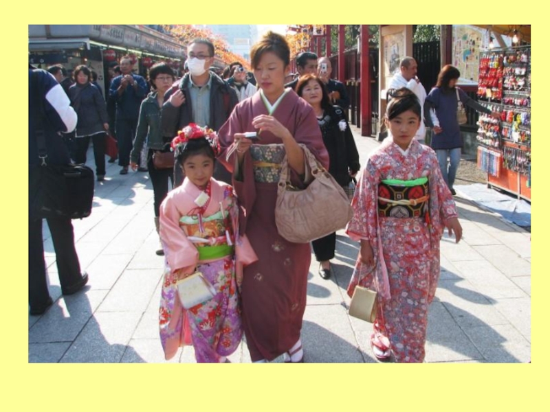 Старая японская мама. Япония мама юката. Япония люди. Японские костюмы на фестиваль. Япония люди одежда.