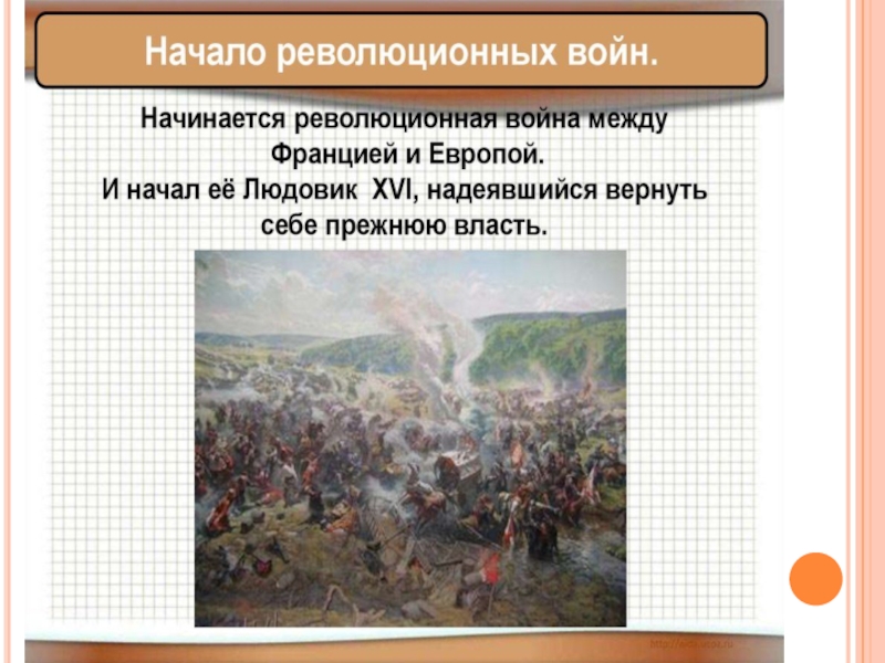 Начало революции 14 июля. Таблица войны революции Франции. Начало революционных войн во Франции. Революционные войны это в истории. Причины начала революционных войн.