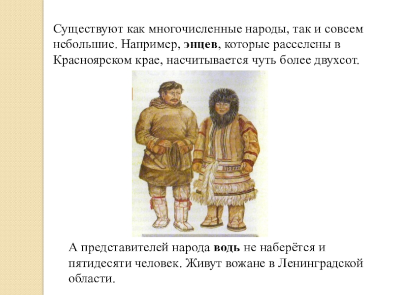 Энцы народ презентация. Костюмы народов севера красноярского края. Какие народы населяют красноярский край окружающий мир. Эвенки сообщение. Какие народы населяют красноярский край окружающий мир.