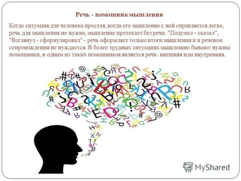 Взаимосвязь мышления. Мышление и речь. Речь помощник мышления. Мышление и речь человека. Речь определяет мышление.