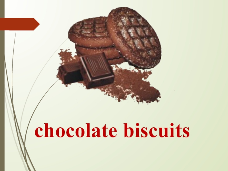 Chocolate перевод на русский. Biscuit на английском. Chocolate Biscuits картинка для детей. Biscuits произношение. Chocolate Biscuits транскрипция.