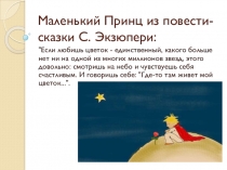 Презентация к уроку по окружающему миру по теме:Чудесные цветники осенью (2 класс)