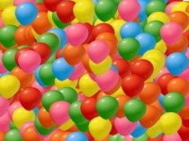 Открытое мероприятие для 1 класса Прощание с Азбукой