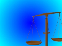 Презентация к работе Перспективы развития молодёжного парламентаризма в России