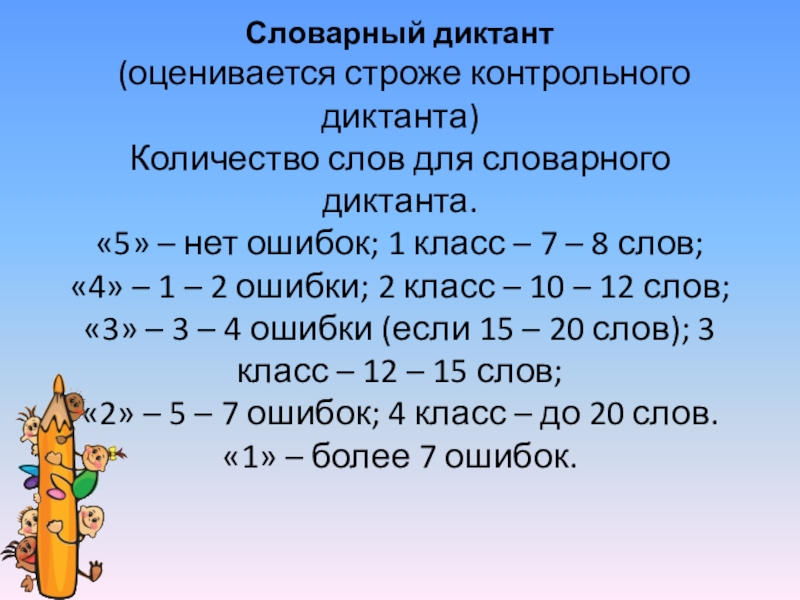 Любое количество слов. Словарный диктант. Слова для словарного диктанта. Словарный диктант 2клас. Словарный диктант 2 класс.