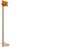 Презентация по алгебре на тему Линейное уравнение с одной переменной (7 класс)