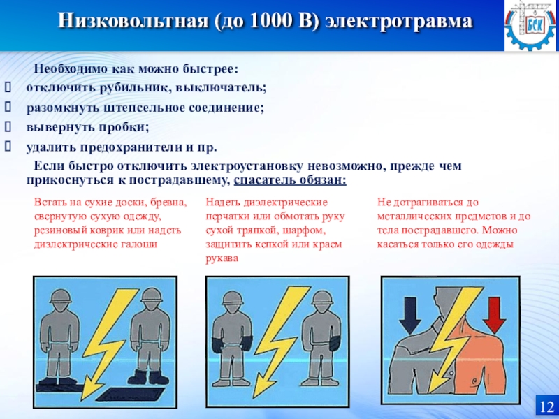 Выключись быстро. Электротравма отключение рубильника. Как отключить рубильник. Правила безопасного обращения с топором. Предохранители и правила безопасности.