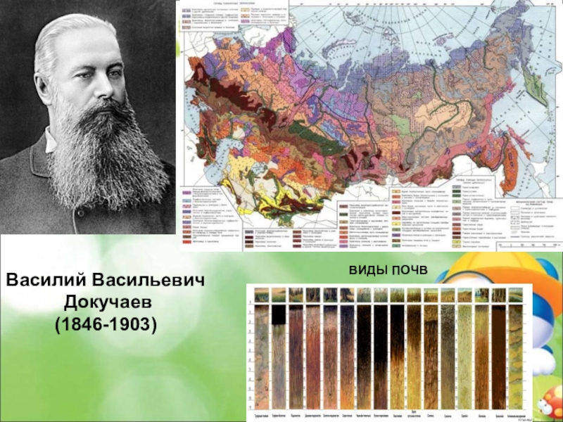 Докучаев назвал почву зеркалом природы какие. Докучаев 1877.