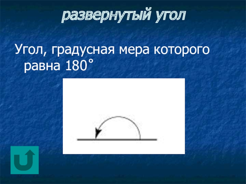 Что такое развернутый угол. Развернутый угол. Развернутый угол угол. Развернутый угол рисунок. Картина развернутого угла.