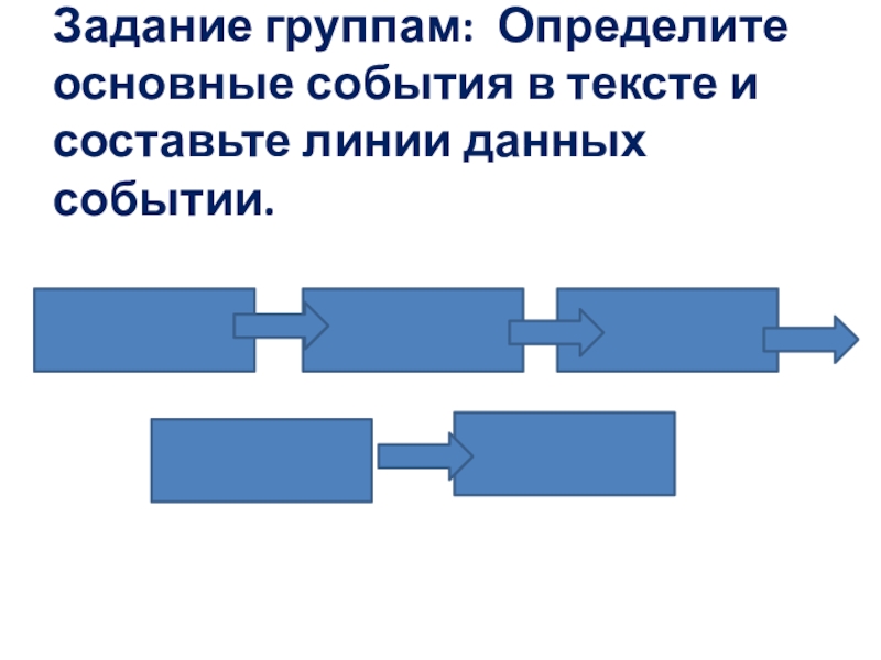 Составь линии