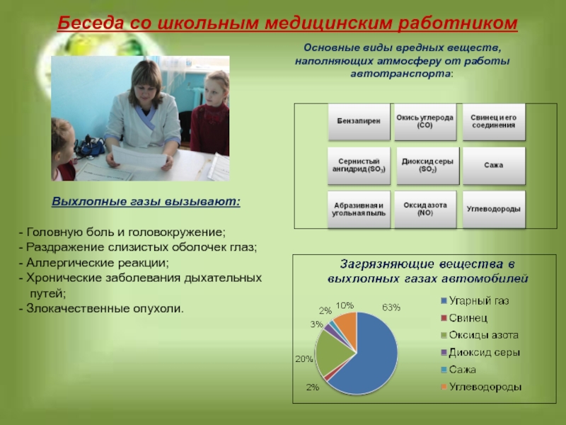 Проект волонтеры спешат на помощь