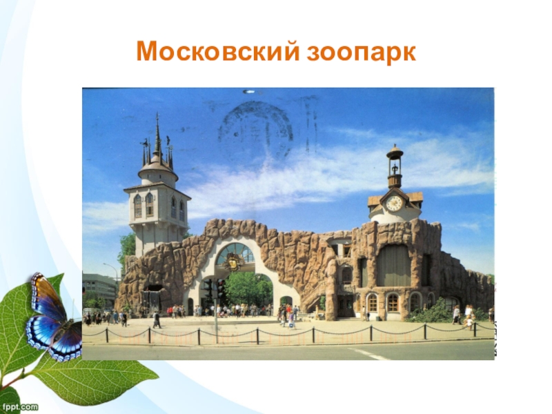 1 класс мос. Московский зоопарк достопримечательности Москвы. Московский зоопарк окружающий мир. Московский зоопарк доклад. Московский зоопарк 2 класс.